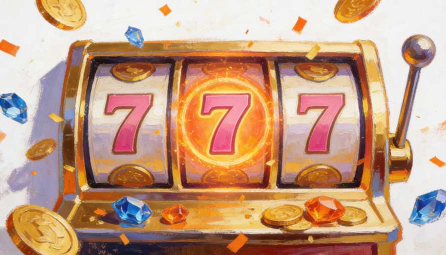 royal reels casino scam schemes