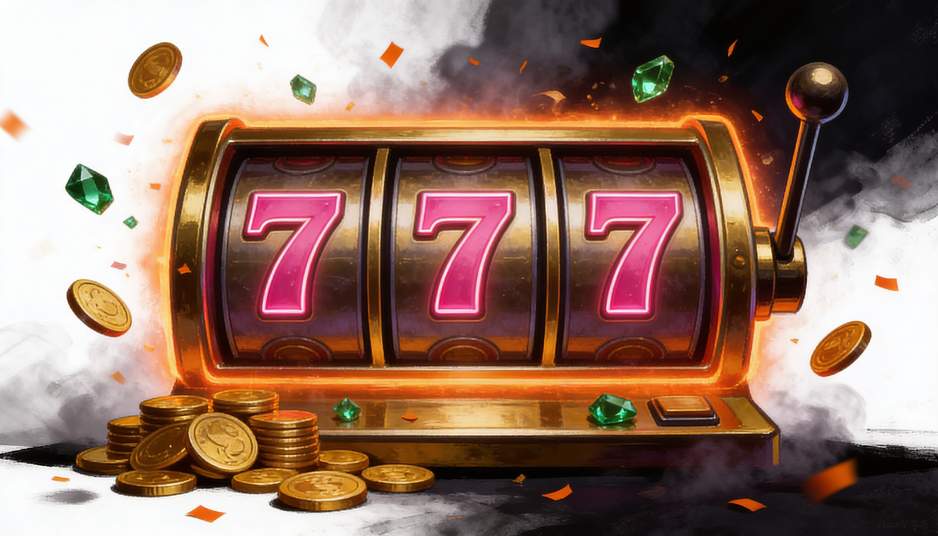 royal reels casino scam schemes