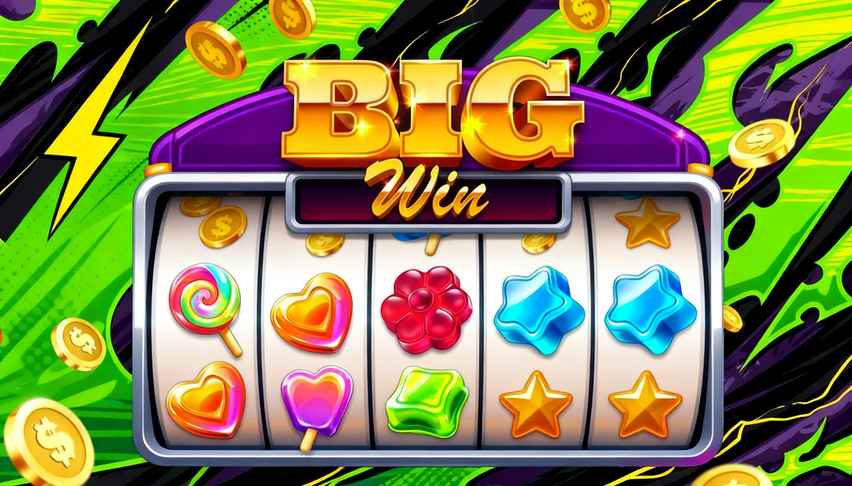 Revolution casino