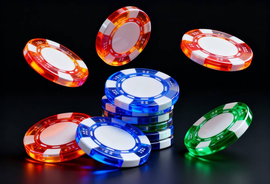 Snatch Casino Free Spins - Die ultimative Übersicht
