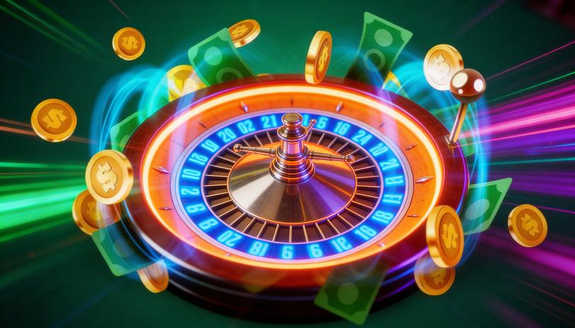 Snatch Casino Free Spins - Die ultimative Übersicht