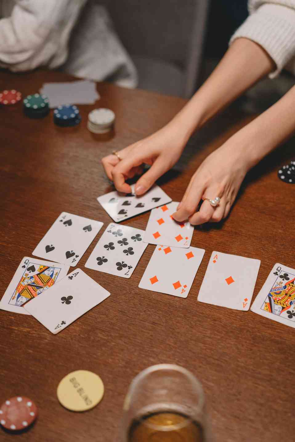 Stelario Casino: Recensioni Negative e Verità Stelario Casino: Recensioni Negative e Verità