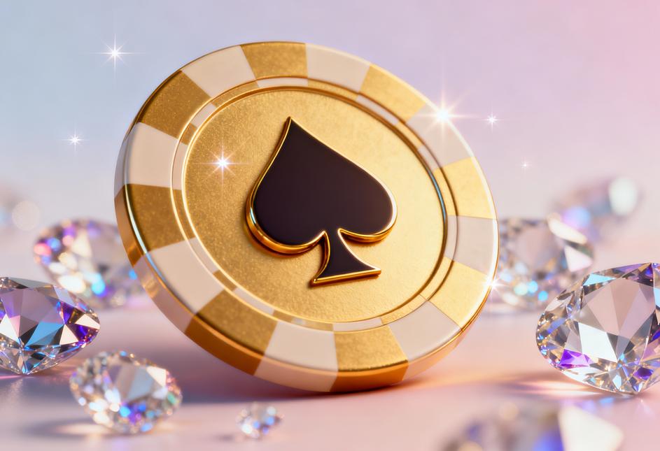Stratégies Gagnantes au Casino : Comment Maximiser vos Chances de Gains