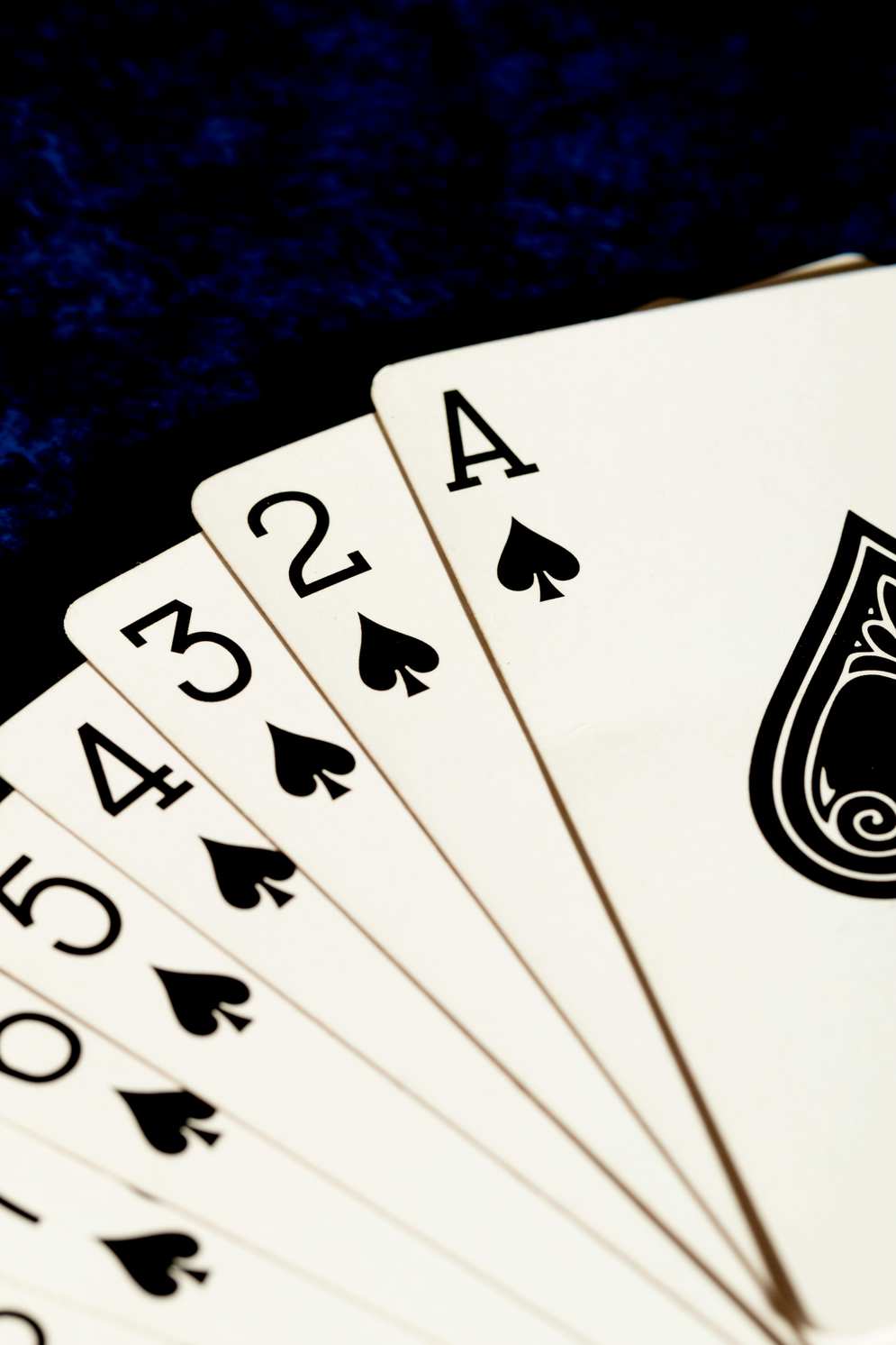 Supprimer votre compte Simsinos Casino : Guide étape par étape Supprimer votre compte Simsinos Casino : Guide étape par étape