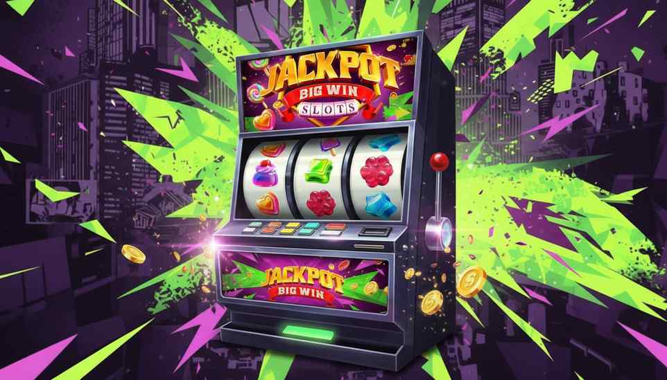 Supprimer votre compte Simsinos Casino : Guide étape par étape Supprimer votre compte Simsinos Casino : Guide étape par étape