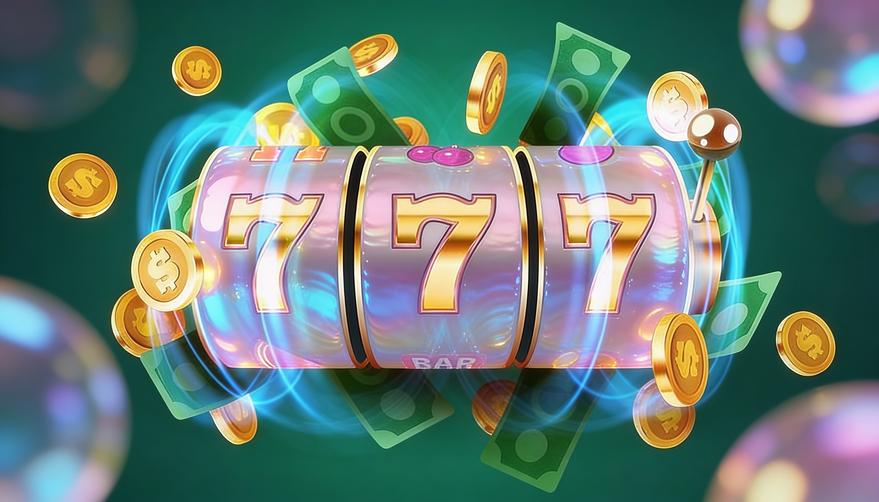Sweety Win Casino: A Review of Negative Experiences
