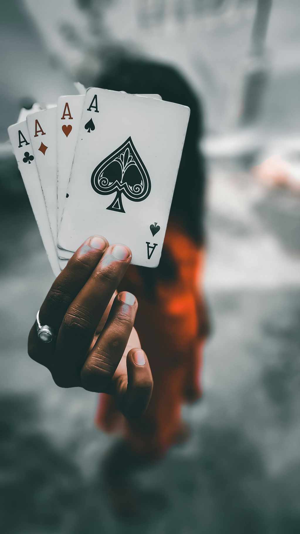 Sweety Win Casino: A Review of Negative Experiences