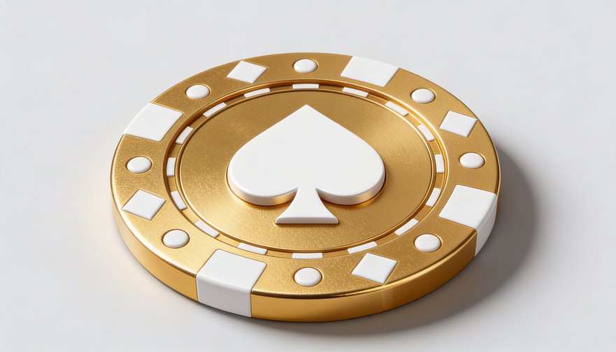 Sweety Win Casino Tournaments: Your Ultimate Guide