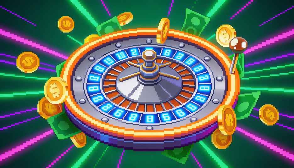 Sweety Win Casino Tournaments: Your Ultimate Guide