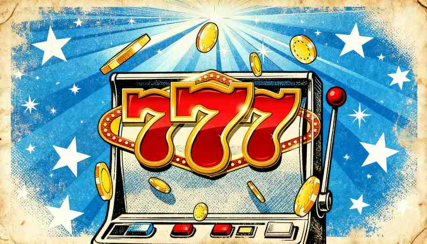 Template for Bonus Request at Kosmonaut Casino