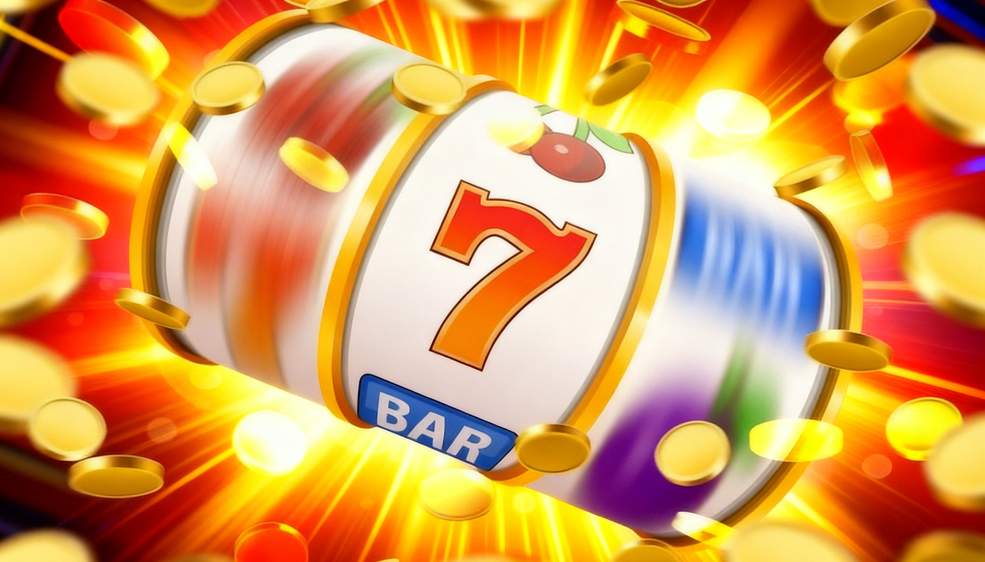 Tendencias actuales en la industria de casinos en línea Tendencias actuales en la industria de casinos en línea