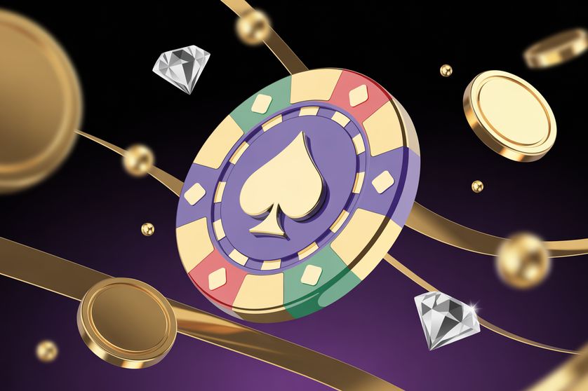 Tendencias actuales en la industria de casinos en línea Tendencias actuales en la industria de casinos en línea