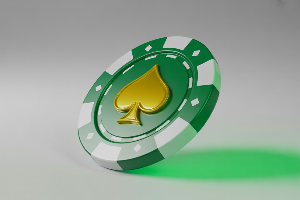 The Future of Online Gambling: Trends, Technologies, and Regulations The Future of Online Gambling: Trends, Technologies, and Regulations