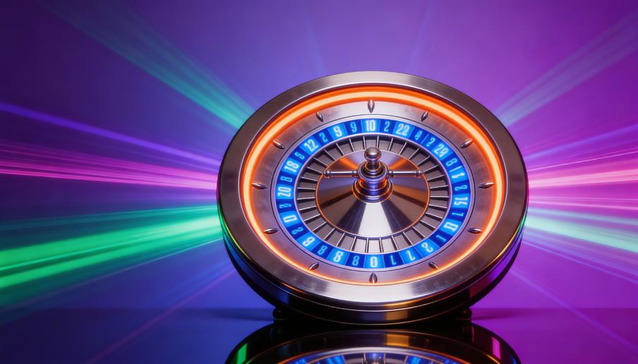 Tradition Casino Login: Guida Completa all'Accesso e alla Registrazione