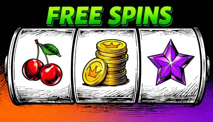 Trips Casino: Eine umfassende Übersicht über das Online-Casino Trips Casino: Eine umfassende Übersicht über das Online-Casino