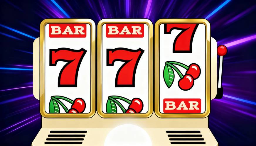 Trips Casino: Eine umfassende Übersicht über das Online-Casino Trips Casino: Eine umfassende Übersicht über das Online-Casino