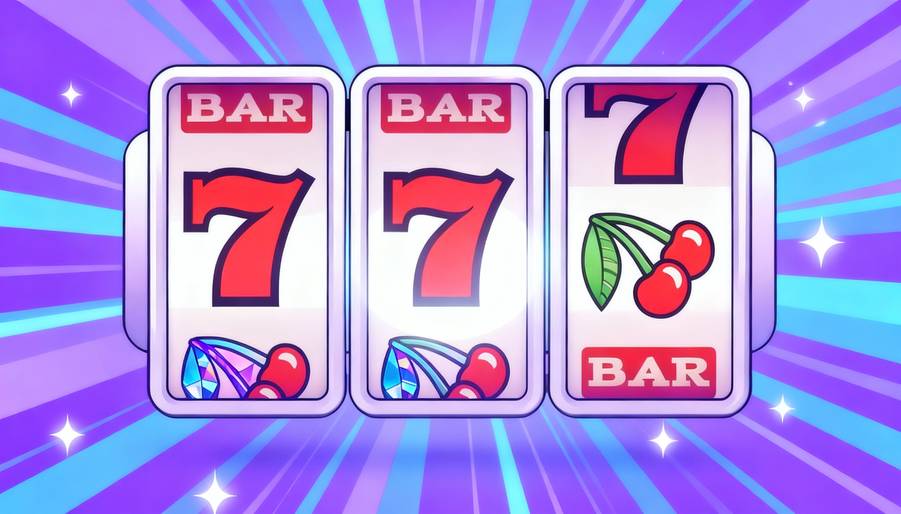 welle casino anmelden