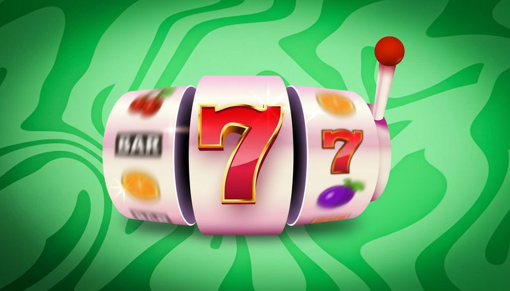 Ultimate Guide to Jackpot Molly Casino Jackpots: Your Path to Big Wins
