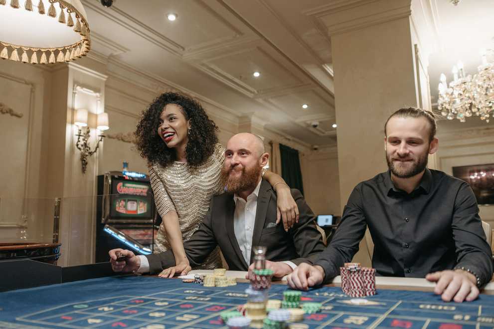 Ultimate Guide to Registration and Bonuses at Winbig21 Casino