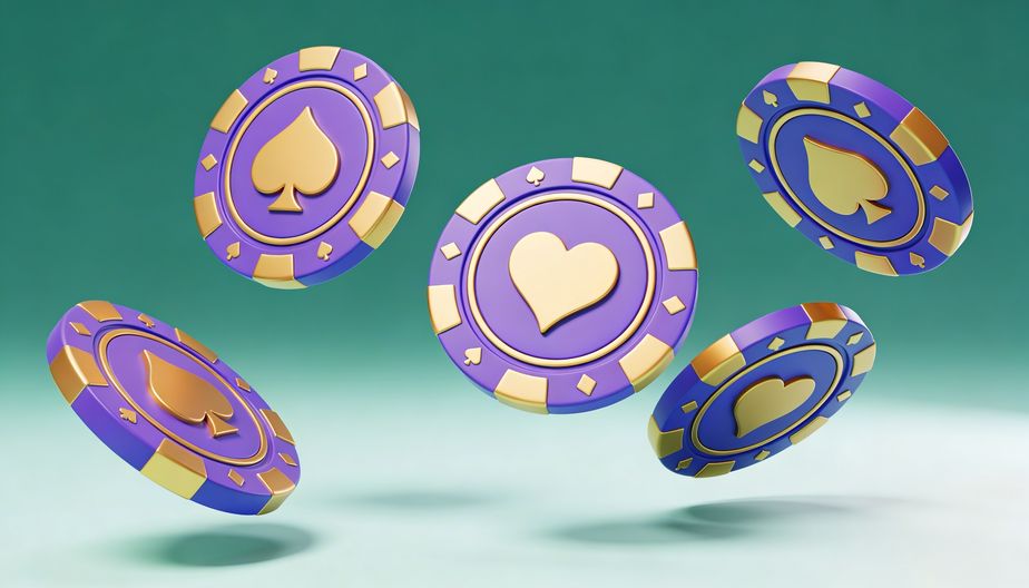 moana casino online