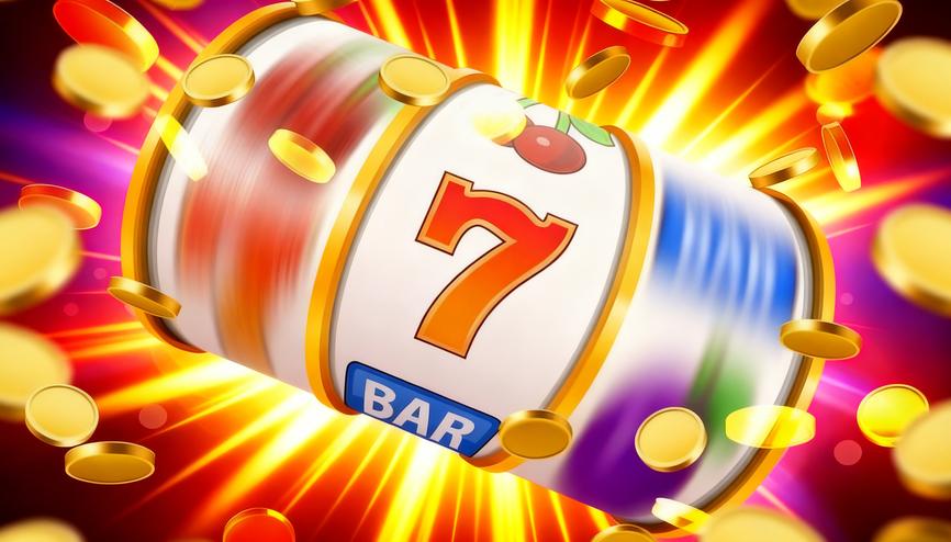 Allwins casino