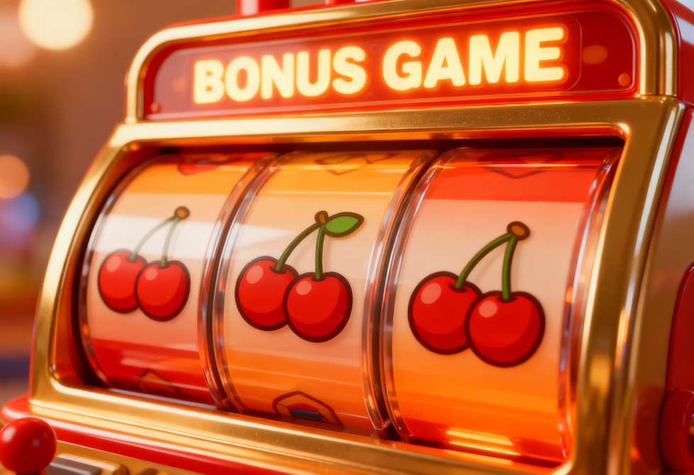 Vasy Casino Registrierung: Ein Überblick