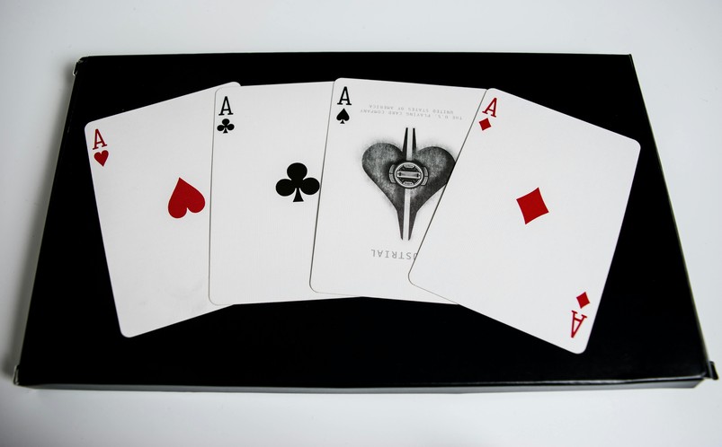Vinyl Casino vs Konkurrenter: En Kasinocomparasjon Vinyl Casino vs Konkurrenter: En Kasinocomparasjon