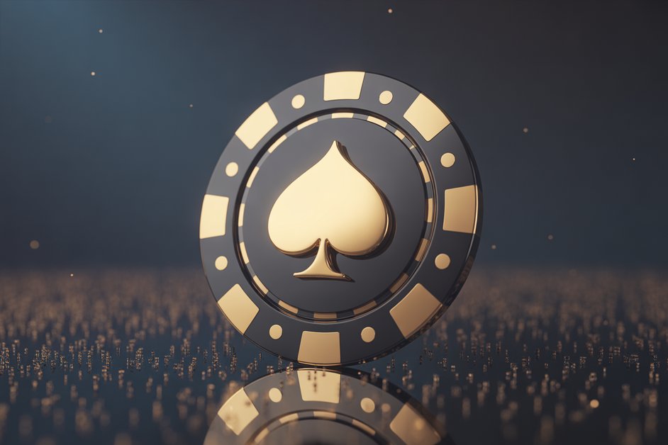 Vinyl Casino vs Konkurrenter: En Kasinocomparasjon Vinyl Casino vs Konkurrenter: En Kasinocomparasjon