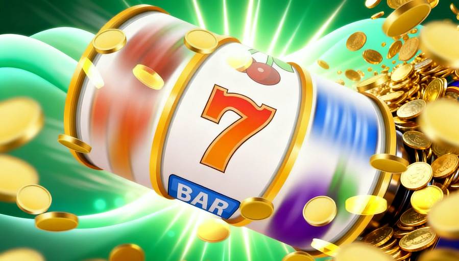 Warum einige Casino-Boni schwerer zu wettbewerben sind