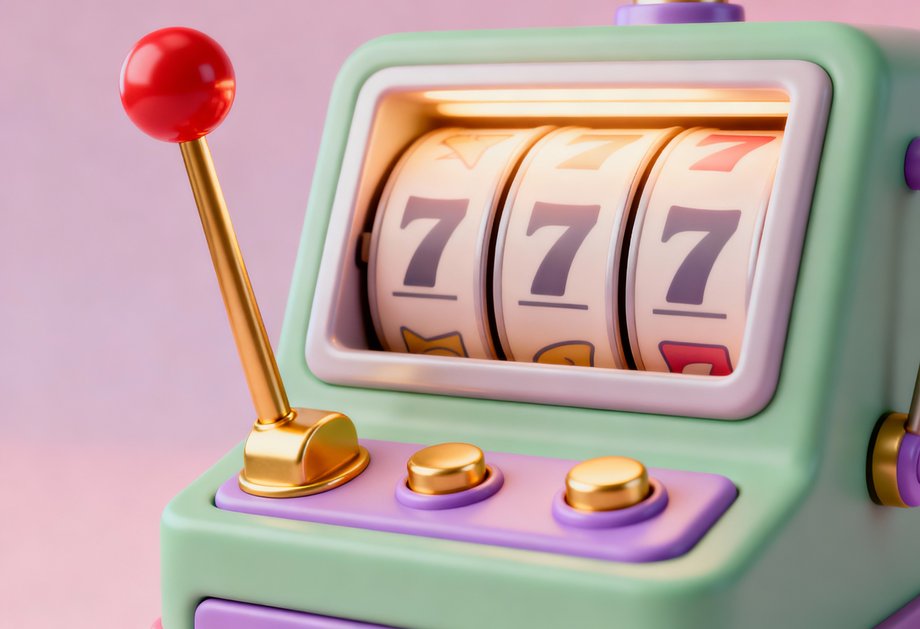 Wazbee Casino Erfahrungen 2024: Ein tiefer Blick in das Krypto-Glücksspiel-Paradies