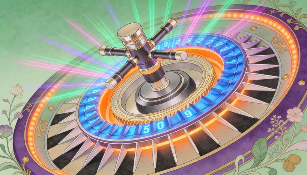 Wie man den maximalen Bonus bei Cleopatra Casino erhält