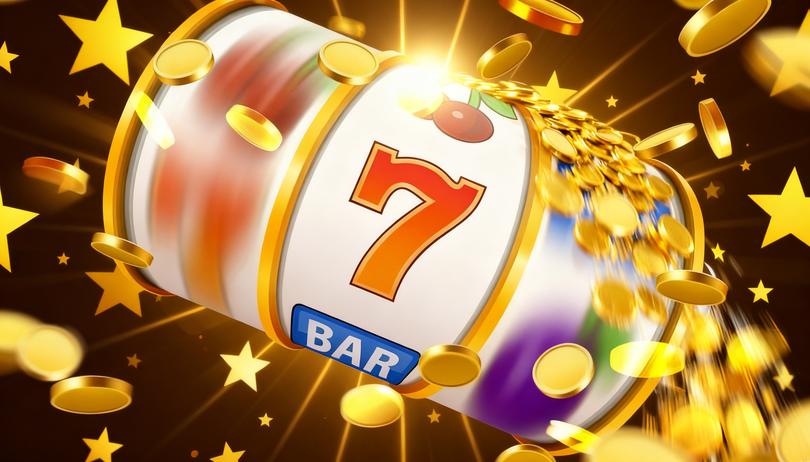 Wie verdienen Online-Casinos Geld? Das Geschäftsmodell hinter dem Glücksspiel Wie verdienen Online-Casinos Geld? Das Geschäftsmodell hinter dem Glücksspiel