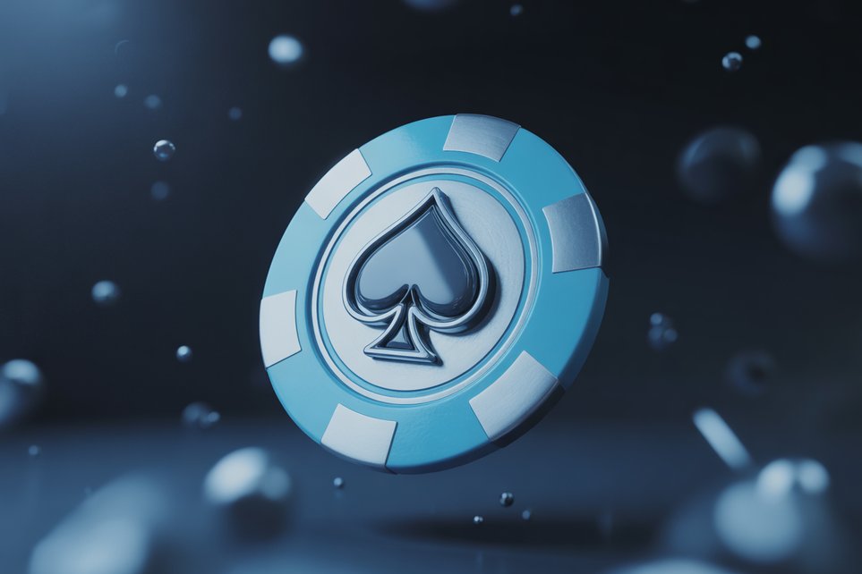 Wie VIP- und Loyalitätsprogramme in Online-Casinos funktionieren