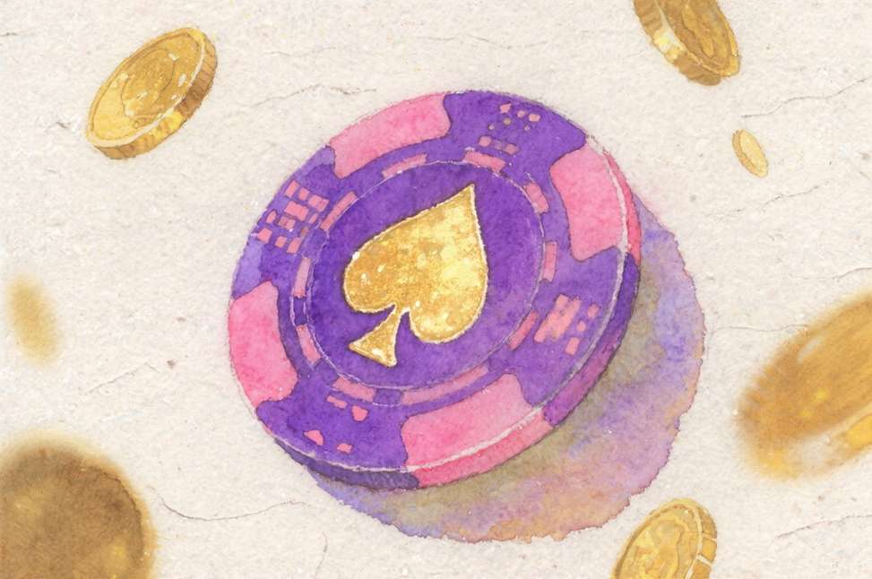 Wie VIP- und Loyalitätsprogramme in Online-Casinos funktionieren