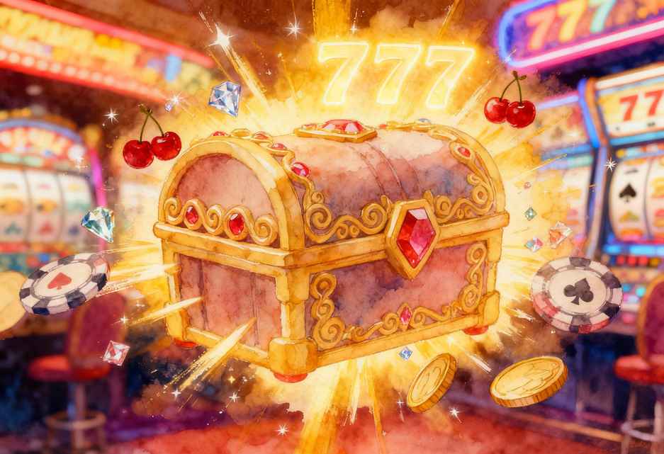 WSM Casino Account Geblokkeerd Zonder Reden: Oorzaken en Oplossingen WSM Casino Account Geblokkeerd Zonder Reden: Oorzaken en Oplossingen