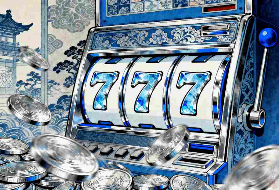WSM Casino Account Geblokkeerd Zonder Reden: Oorzaken en Oplossingen WSM Casino Account Geblokkeerd Zonder Reden: Oorzaken en Oplossingen