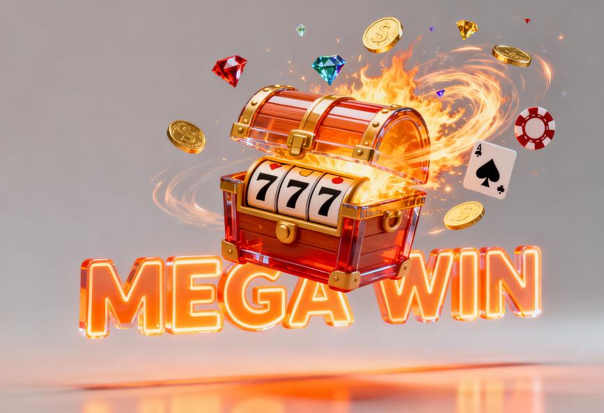 wintopia