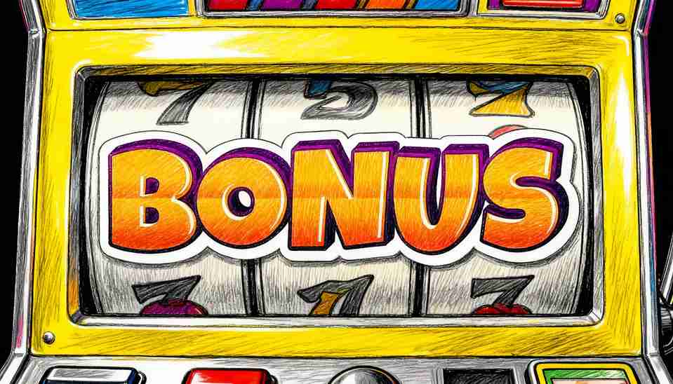 Spinch casino