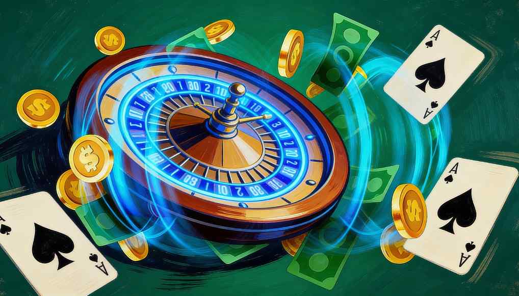 Yoju Casino Bonuses: A Comprehensive Overview