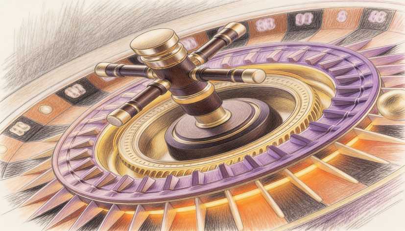 Yoju Casino Bonuses: A Comprehensive Overview