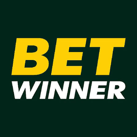 BetWinner Bookmaker A Comprehensive Guide for Players BetWinner Bookmaker A Comprehensive Guide for Players