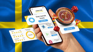 Casino 10 Euro Deposit Utan - Spela och Vinn