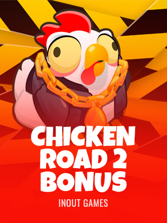Chicken Road 2 Un Viaggio Avventuroso nel Mondo dei Polli -735280072