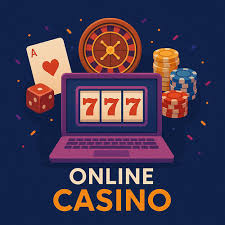 Den Ultimative Guide til Online Casinoer 1537703817