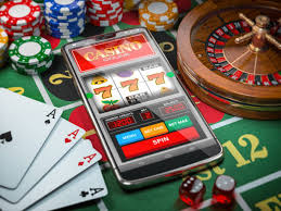 Descubre Coolbet Una Apuesta Segura y Divertida