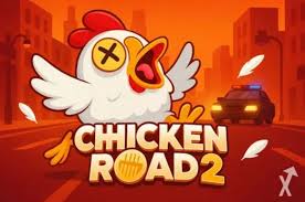 Adéntrate en el emocionante mundo de Chicken Road 2 -858507432 Adéntrate en el emocionante mundo de Chicken Road 2 -858507432