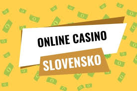 TOP kasína bez licencie Najlepšie možnosti pre hráčov -1049500494 TOP kasína bez licencie Najlepšie možnosti pre hráčov -1049500494