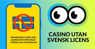 Utforska Pokersidor Utan Svensk Licens En Guide för Spelare -1192487119 Utforska Pokersidor Utan Svensk Licens En Guide för Spelare -1192487119