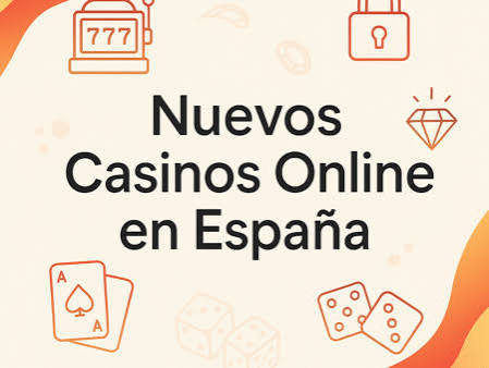 Bonos de Casino Online Gratis Todo lo que Necesitas Saber