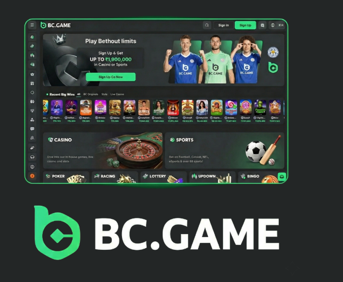 Casino Uden ROFUS Uden NemID - Din Guide til Online Spil